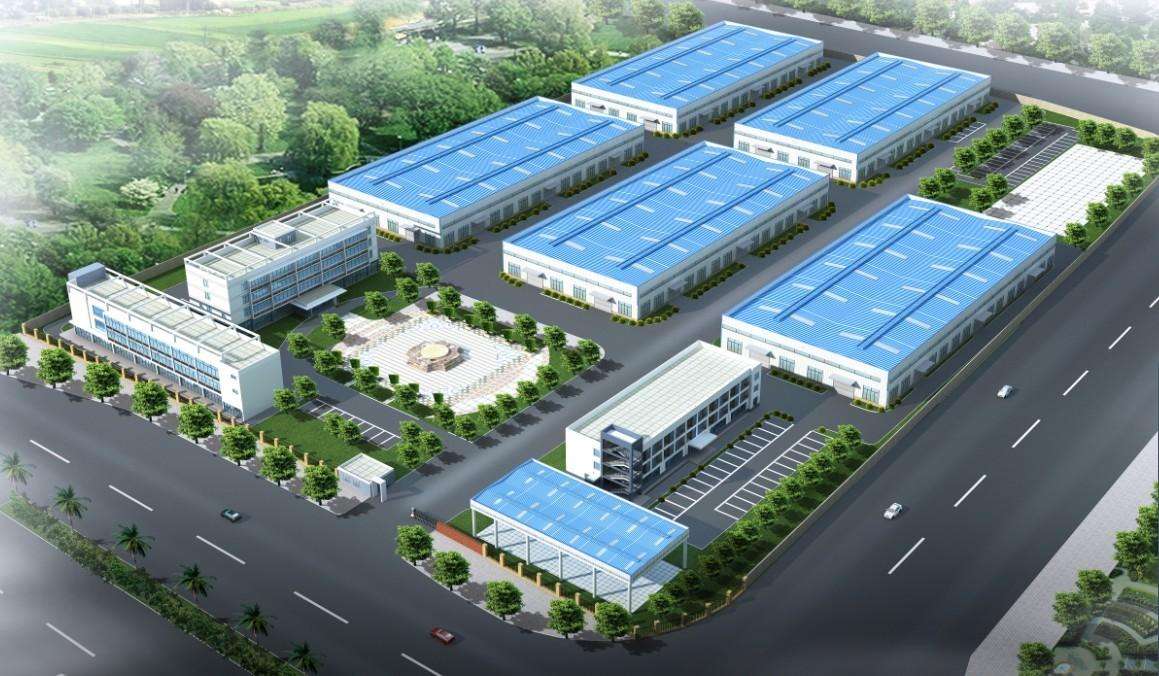 �F�(y��ng)���A�\(y��n)���Q(m��o)���޹�˾