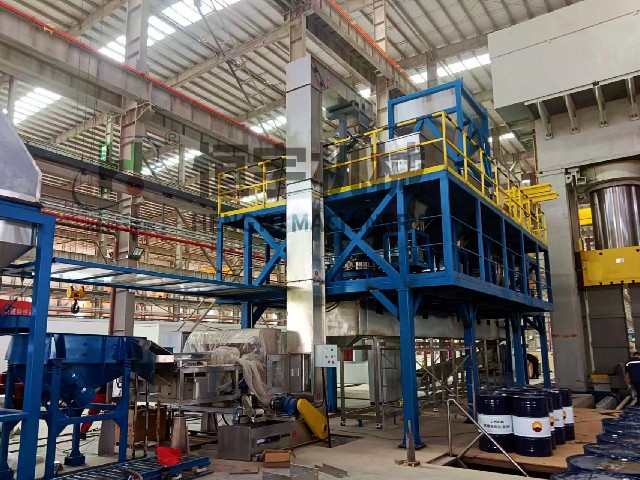 河南 空心微?？蛻舨少?gòu)不銹鋼 Z型斗式提升機(jī)